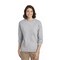 JERZEES Dri-Power Long Sleeve T-Shirt for Sports, Work & Team wear